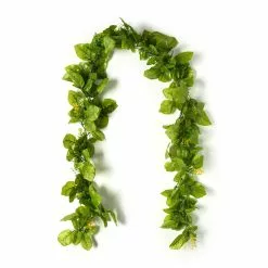 Buy ⌛ 6ft. Greenery Garland by Ashland® ❤️ -Ashland Online Store 10677457 21