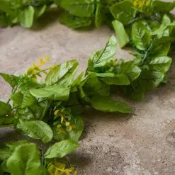 Buy ๐ 6 Pack: 6ft. Greenery Garland by Ashland® ๐ 11 Buy ๐ 6 Pack: 6ft. Greenery Garland by Ashland® ๐ -Ashland Online Store 10677457 22 1