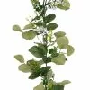 Coupon 🌟 6 Pack: 6ft. Baby's Breath Garland by Ashland® 🤩 -Ashland Online Store 10677459 2 1