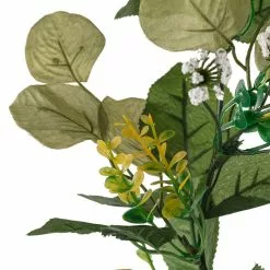 Coupon 🌟 6 Pack: 6ft. Baby's Breath Garland by Ashland® 🤩 -Ashland Online Store 10677459 20 1