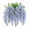 Best Pirce ✔️ Blue Wisteria Bush by Ashland® 🥰 -Ashland Online Store 10677460
