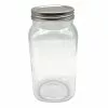 Buy 💯 Half Gallon Glass Jar by Ashland® ⭐ 2 Buy 💯 Half Gallon Glass Jar by Ashland® ⭐ -Ashland Online Store 10679173 1