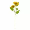 Buy 🎁 Gold Sunflower Stem by Ashland® 🔔 -Ashland Online Store 10679189 1