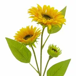 Buy 🎁 Gold Sunflower Stem by Ashland® 🔔 -Ashland Online Store 10679189 2