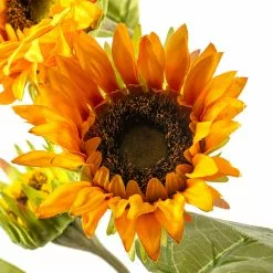Buy 🎁 Gold Sunflower Stem by Ashland® 🔔 -Ashland Online Store 10679189 20