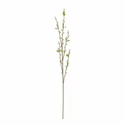 Hot Sale ⭐ Cream Willow Branch Stem by Ashland® 🔥