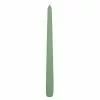 Flash Sale โจ 10" Sage Green Taper Candle by Ashland® โ๏ธ 1 Flash Sale โจ 10" Sage Green Taper Candle by Ashland® โ๏ธ -Ashland Online Store 10687929 1