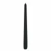 Deals 🎁 10" Black Taper Candle by Ashland® 🌟 -Ashland Online Store 10687931 1