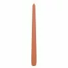 Wholesale ❤️ 48 Pack: 10" Terracotta Taper Candle by Ashland® ✔️ -Ashland Online Store 10687933 1 1