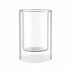 Best deal 🛒 12 Pack: 6" Clear Glass Cylinder Candle Holder by Ashland® ✨ -Ashland Online Store 10688293 1 1