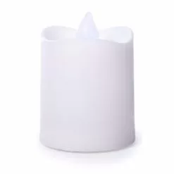 Flash Sale ❤️ Color Changing LED Votive Candles Set by Ashland® ❤️ 11 Flash Sale ❤️ Color Changing LED Votive Candles Set by Ashland® ❤️ -Ashland Online Store 10688337 4