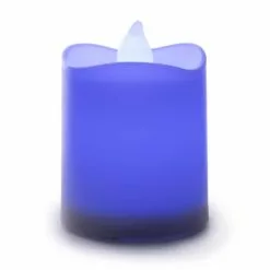 Flash Sale ❤️ Color Changing LED Votive Candles Set by Ashland® ❤️ 12 Flash Sale ❤️ Color Changing LED Votive Candles Set by Ashland® ❤️ -Ashland Online Store 10688337 5