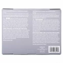 Outlet ⭐ 8 Packs: 6 ct. (48 total) Color Changing LED Votive Candles Set by Ashland® ✨ -Ashland Online Store 10688337 6 1