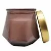 Coupon 😍 Faceted Mini Jar Candle by Ashland® ❤️ 1 Coupon 😍 Faceted Mini Jar Candle by Ashland® ❤️ -Ashland Online Store 10689056 1