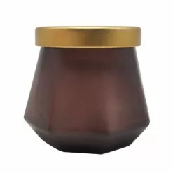 Coupon 😍 Faceted Mini Jar Candle by Ashland® ❤️ -Ashland Online Store 10689056 3