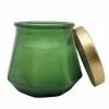 Cheap ✔️ Faceted Mini Jar Candle by Ashland® ⌛