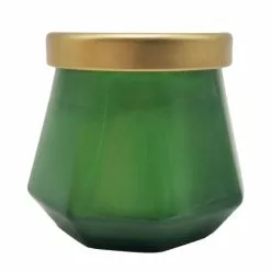 Cheap ✔️ Faceted Mini Jar Candle by Ashland® ⌛ -Ashland Online Store 10689057 3