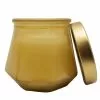 Cheap 😉 Faceted Mini Jar Candle by Ashland® 😍 -Ashland Online Store 10689058 1