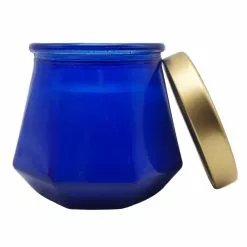 Top 10 โญ Faceted Mini Jar Candle by Ashland® ๐