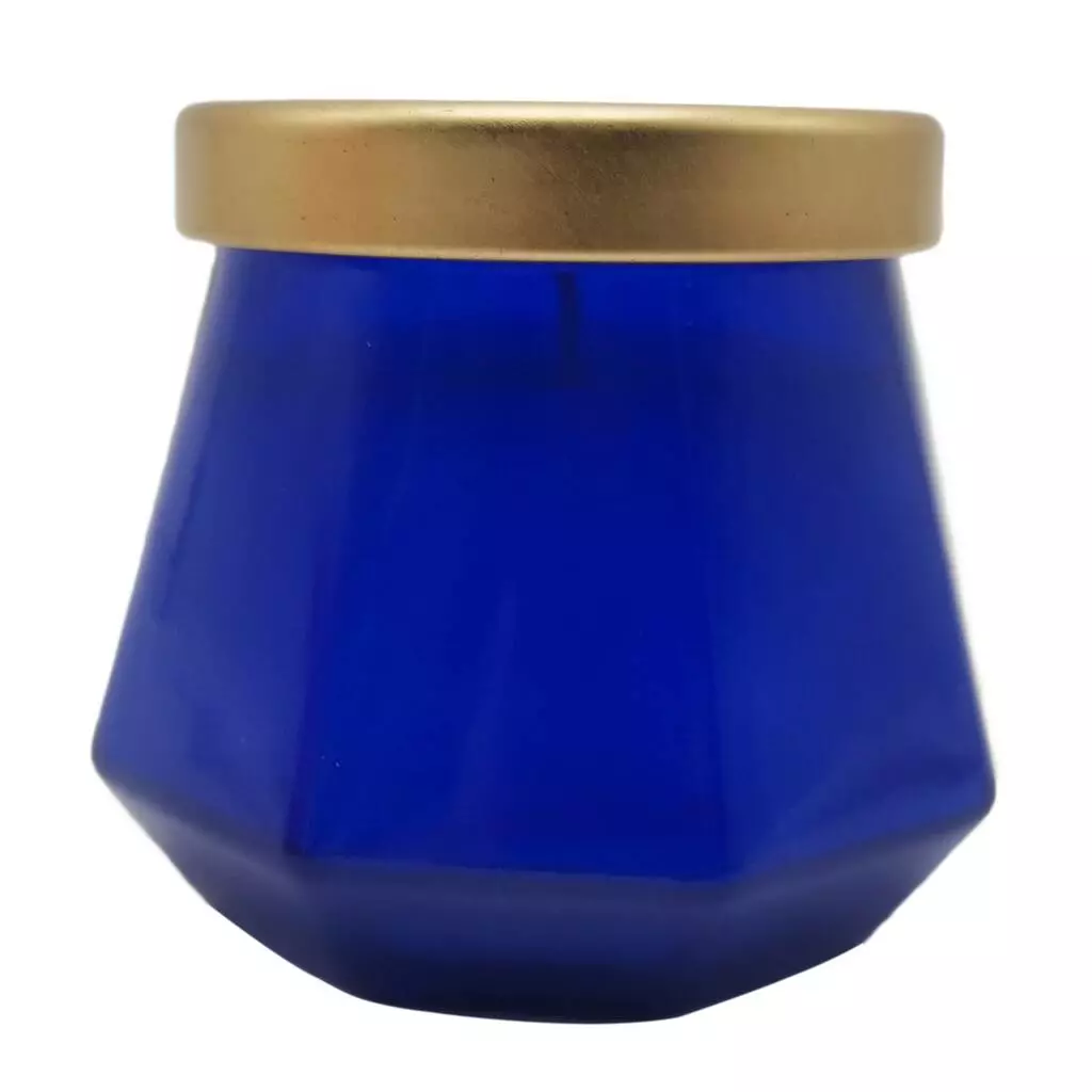 Top 10 โญ Faceted Mini Jar Candle by Ashland® ๐ 5 Top 10 โญ Faceted Mini Jar Candle by Ashland® ๐ - Image 3
