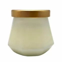 Discount ✔️ Faceted Mini Jar Candle by Ashland® 💯 -Ashland Online Store 10689060 3