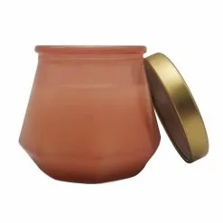 Best reviews of โจ Faceted Mini Jar Candle by Ashland® ๐