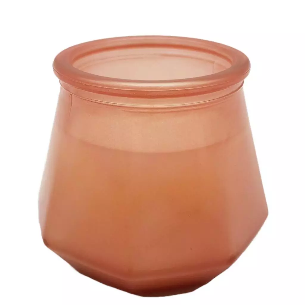 Best reviews of โจ Faceted Mini Jar Candle by Ashland® ๐ 4 Best reviews of โจ Faceted Mini Jar Candle by Ashland® ๐ - Image 2