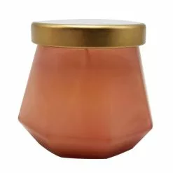 Best reviews of โจ Faceted Mini Jar Candle by Ashland® ๐ 7 Best reviews of โจ Faceted Mini Jar Candle by Ashland® ๐ -Ashland Online Store 10689061 3