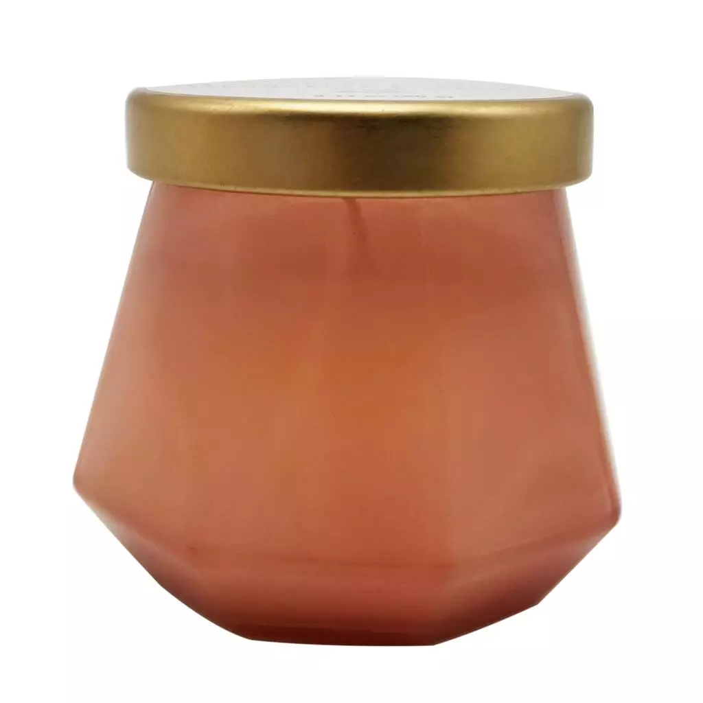 Best reviews of โจ Faceted Mini Jar Candle by Ashland® ๐ 5 Best reviews of โจ Faceted Mini Jar Candle by Ashland® ๐ - Image 3