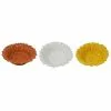 New 🎉 Assorted 6" Sunflower Ceramic Dish by Ashland® 👏