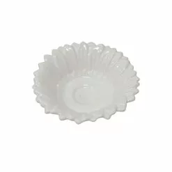 New 🎉 Assorted 6" Sunflower Ceramic Dish by Ashland® 👏 -Ashland Online Store 10690099 4