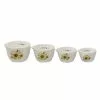 Best reviews of โ๏ธ Sunflower Ceramic Measuring Cup Set by Ashland® โญ 1 Best reviews of โ๏ธ Sunflower Ceramic Measuring Cup Set by Ashland® โญ -Ashland Online Store 10690101 1