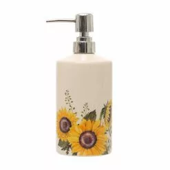 Best Pirce ❤️ Sunflower Soap Dispenser by Ashland® 🥰