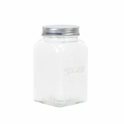 Wholesale 🌟 Assorted Glass Storage Jar by Ashland® ⌛ -Ashland Online Store 10691395 3