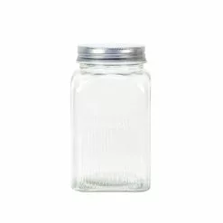 Wholesale 🌟 Assorted Glass Storage Jar by Ashland® ⌛ -Ashland Online Store 10691395 4