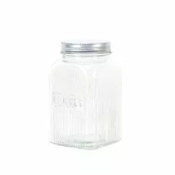 Wholesale 🌟 Assorted Glass Storage Jar by Ashland® ⌛ -Ashland Online Store 10691395 6