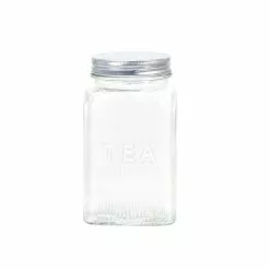 Wholesale 🌟 Assorted Glass Storage Jar by Ashland® ⌛ -Ashland Online Store 10691395 7