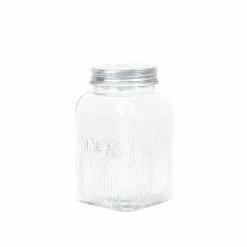 Wholesale 🌟 Assorted Glass Storage Jar by Ashland® ⌛ -Ashland Online Store 10691395 8