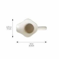 Best Sale ✔️ Thankful Pitcher by Ashland® ✔️ 9 Best Sale ✔️ Thankful Pitcher by Ashland® ✔️ -Ashland Online Store 10691405 4