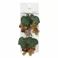 Cheap ✨ Green Grape Bunches by Ashland®, 4ct. ❤️ 7 Cheap ✨ Green Grape Bunches by Ashland®, 4ct. ❤️ -Ashland Online Store 10697031 3