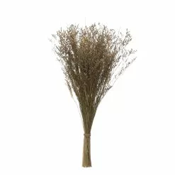 Outlet 🛒 Brown Natural Bouquet by Ashland® 🌟 -Ashland Online Store 10697033 3