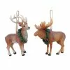 Cheapest ✨ Assorted Christmas Moose Ornament by Ashland® 🔥 -Ashland Online Store 10697815 1