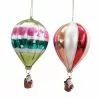 Deals โจ 6" Assorted Glass Hot Air Balloon Ornament by Ashland® ๐ Christmas ๐ 1 Deals โจ 6" Assorted Glass Hot Air Balloon Ornament by Ashland® ๐ Christmas ๐ -Ashland Online Store 10697823 1