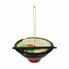 Brand new 🎉 3.5'' Ramen Glass Christmas Ornament by Ashland® ✨ -Ashland Online Store 10697932 1