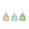 Cheap 🌟 Assorted Glass Cake Ornament by Ashland® 🧨 -Ashland Online Store 10697933 1