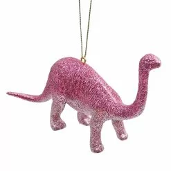 Best Pirce 🎉 Assorted Bright Dinosaur Ornament by Ashland® ✨ Christmas ✔️ -Ashland Online Store 10697972 3