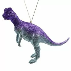 Best Pirce 🎉 Assorted Bright Dinosaur Ornament by Ashland® ✨ Christmas ✔️ -Ashland Online Store 10697972 4