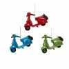 Best Sale 😀 Assorted Plastic Scooter Ornament by Ashland® ✔️ -Ashland Online Store 10697976 1