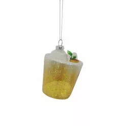 Budget ⌛ Glass Drink Ornament by Ashland® ⌛ 9 Budget ⌛ Glass Drink Ornament by Ashland® ⌛ -Ashland Online Store 10697984 4