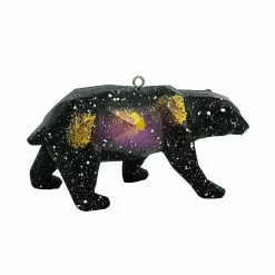 Deals โ Assorted Celestial Animal Ornament by Ashland® ๐งจ 6 Deals โ Assorted Celestial Animal Ornament by Ashland® ๐งจ -Ashland Online Store 10697995 2